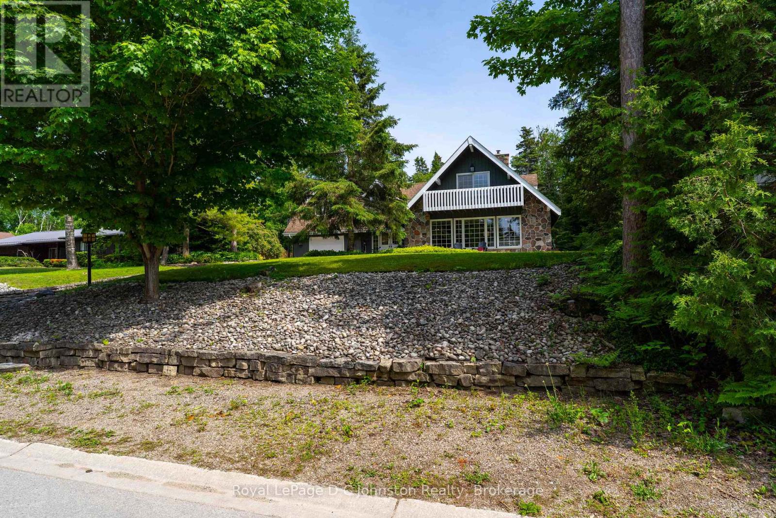 471 Eckford Avenue, Saugeen Shores, Ontario  N0H 2L0 - Photo 7 - X13443186