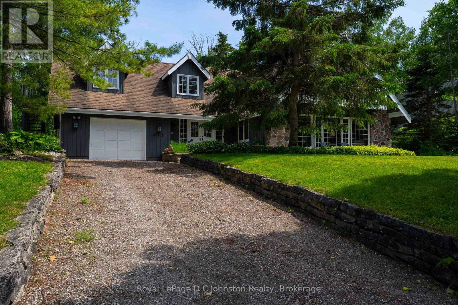 471 Eckford Avenue, Saugeen Shores, Ontario  N0H 2L0 - Photo 8 - X13443186