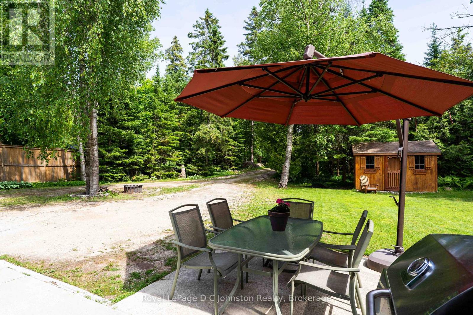 471 Eckford Avenue, Saugeen Shores, Ontario  N0H 2L0 - Photo 9 - X13443186