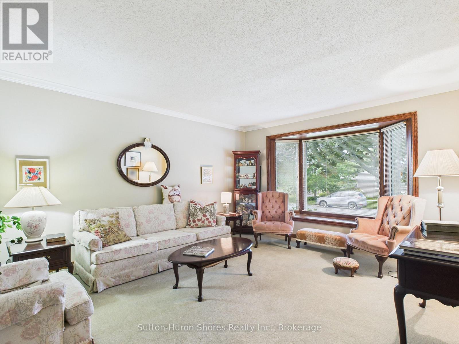 341 Wellington Street, Saugeen Shores, Ontario  N0H 2C4 - Photo 11 - X13443298