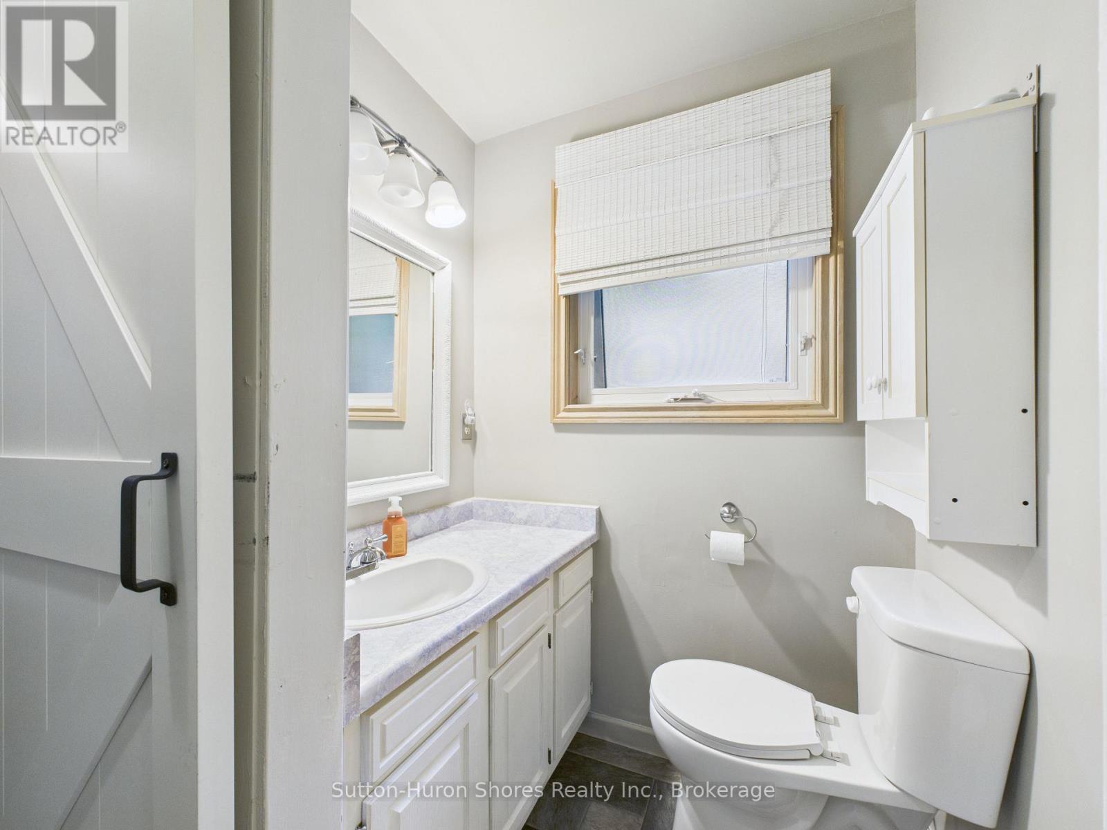 341 Wellington Street, Saugeen Shores, Ontario  N0H 2C4 - Photo 16 - X13443298