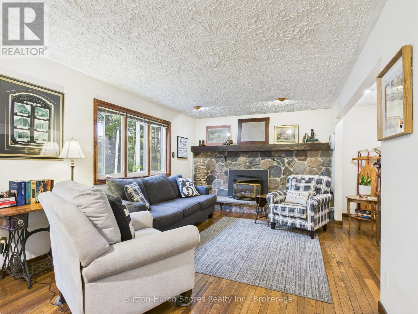 341 Wellington Street, Saugeen Shores, Ontario  N0H 2C4 - Photo 18 - X13443298
