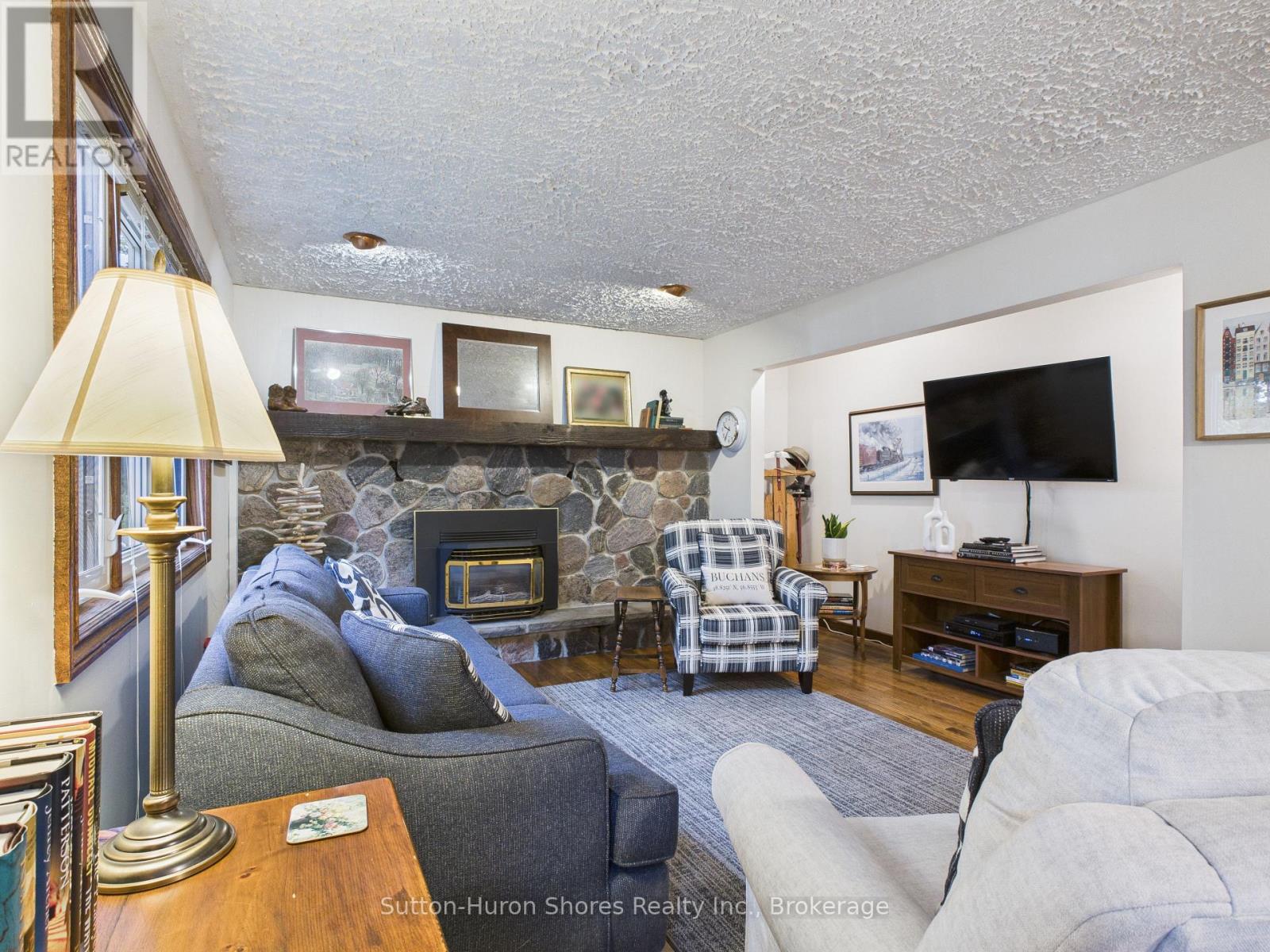341 Wellington Street, Saugeen Shores, Ontario  N0H 2C4 - Photo 19 - X13443298