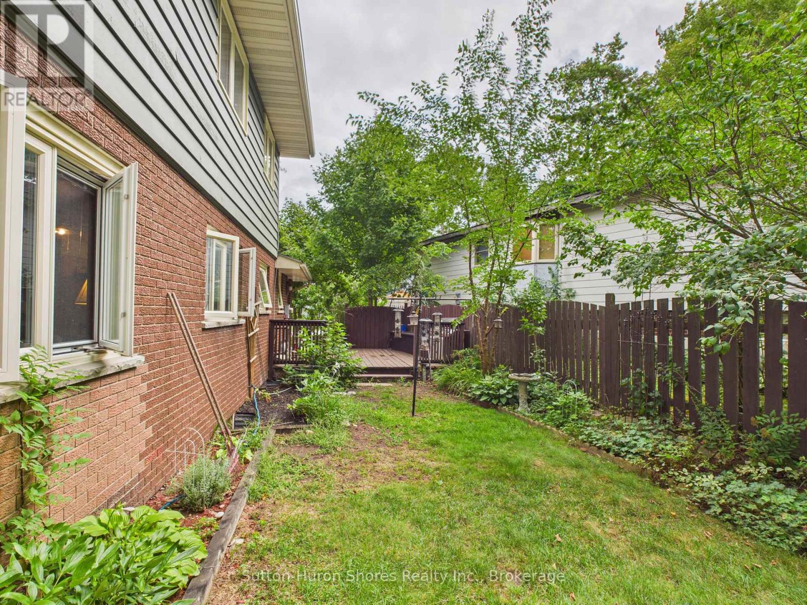 341 Wellington Street, Saugeen Shores, Ontario  N0H 2C4 - Photo 23 - X13443298