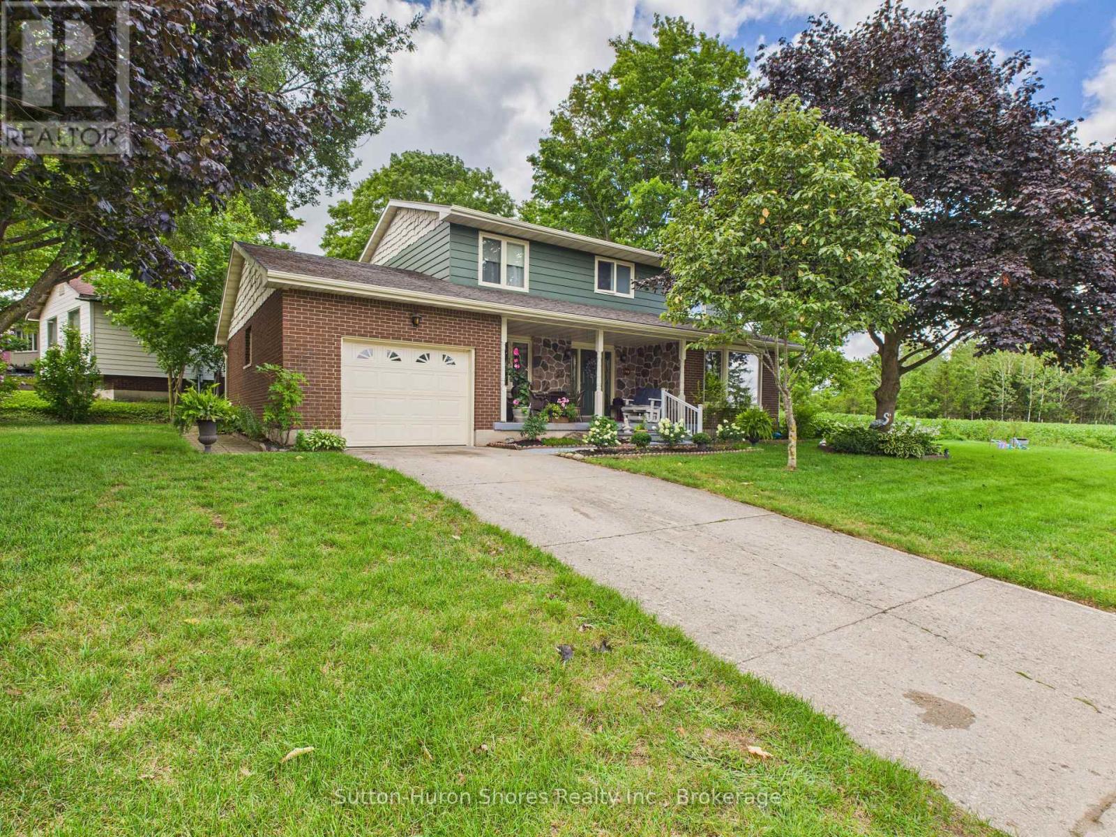 341 Wellington Street, Saugeen Shores, Ontario  N0H 2C4 - Photo 29 - X13443298