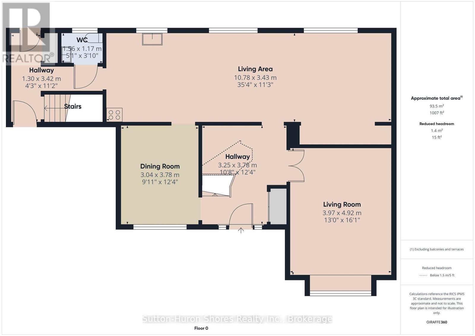 341 Wellington Street, Saugeen Shores, Ontario  N0H 2C4 - Photo 32 - X13443298