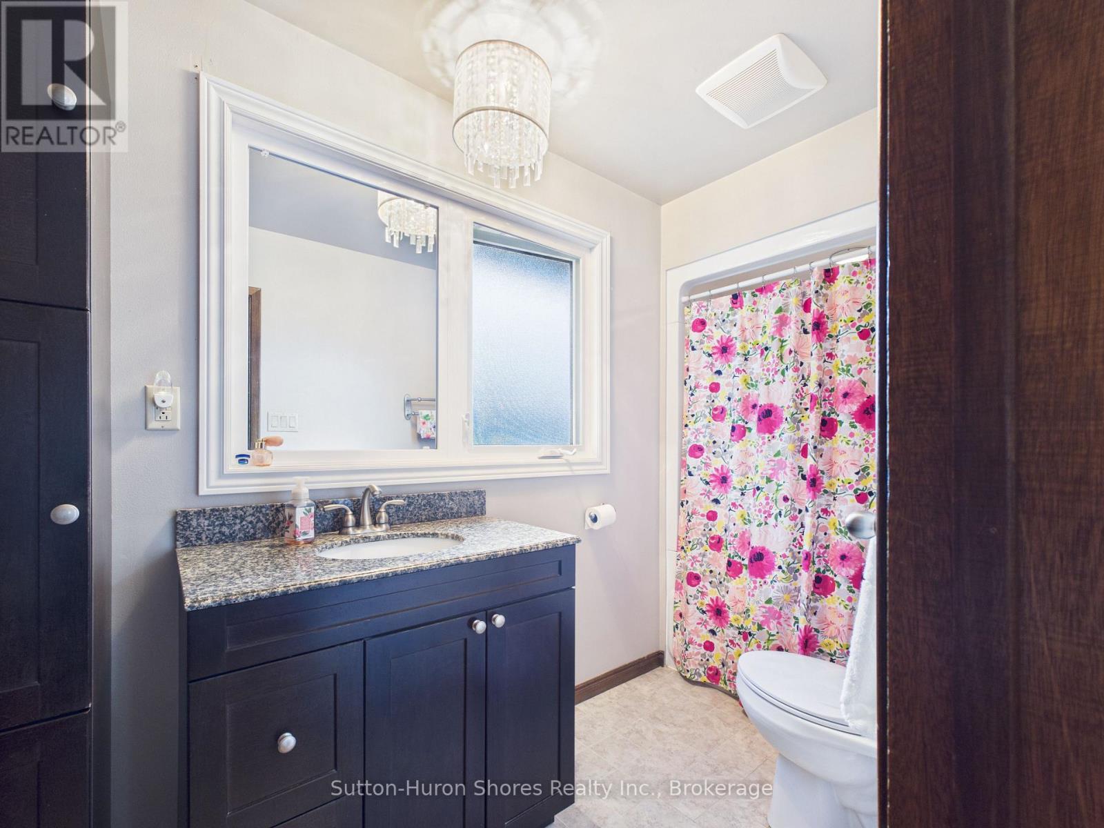 341 Wellington Street, Saugeen Shores, Ontario  N0H 2C4 - Photo 6 - X13443298