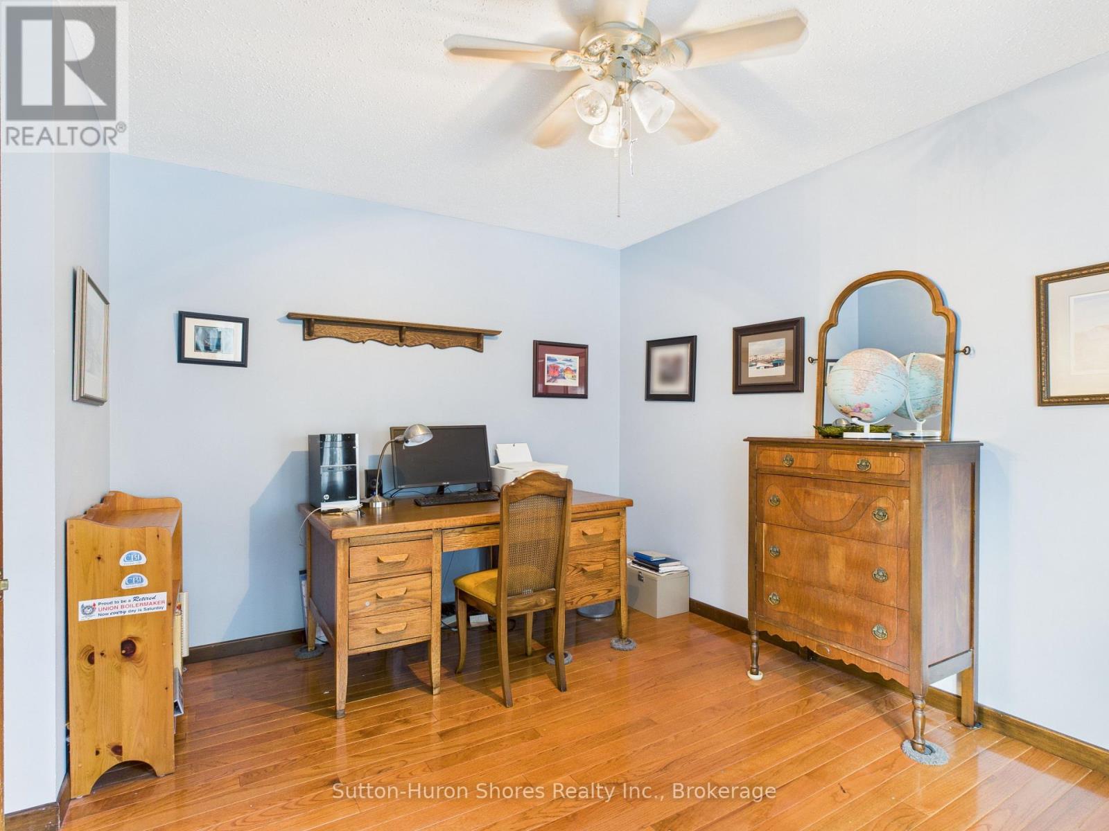 341 Wellington Street, Saugeen Shores, Ontario  N0H 2C4 - Photo 7 - X13443298