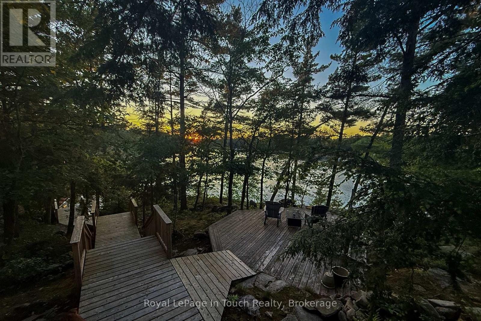 700 Island 980 / Deer Island, Georgian Bay, Ontario  P0E 1E0 - Photo 11 - X13443308