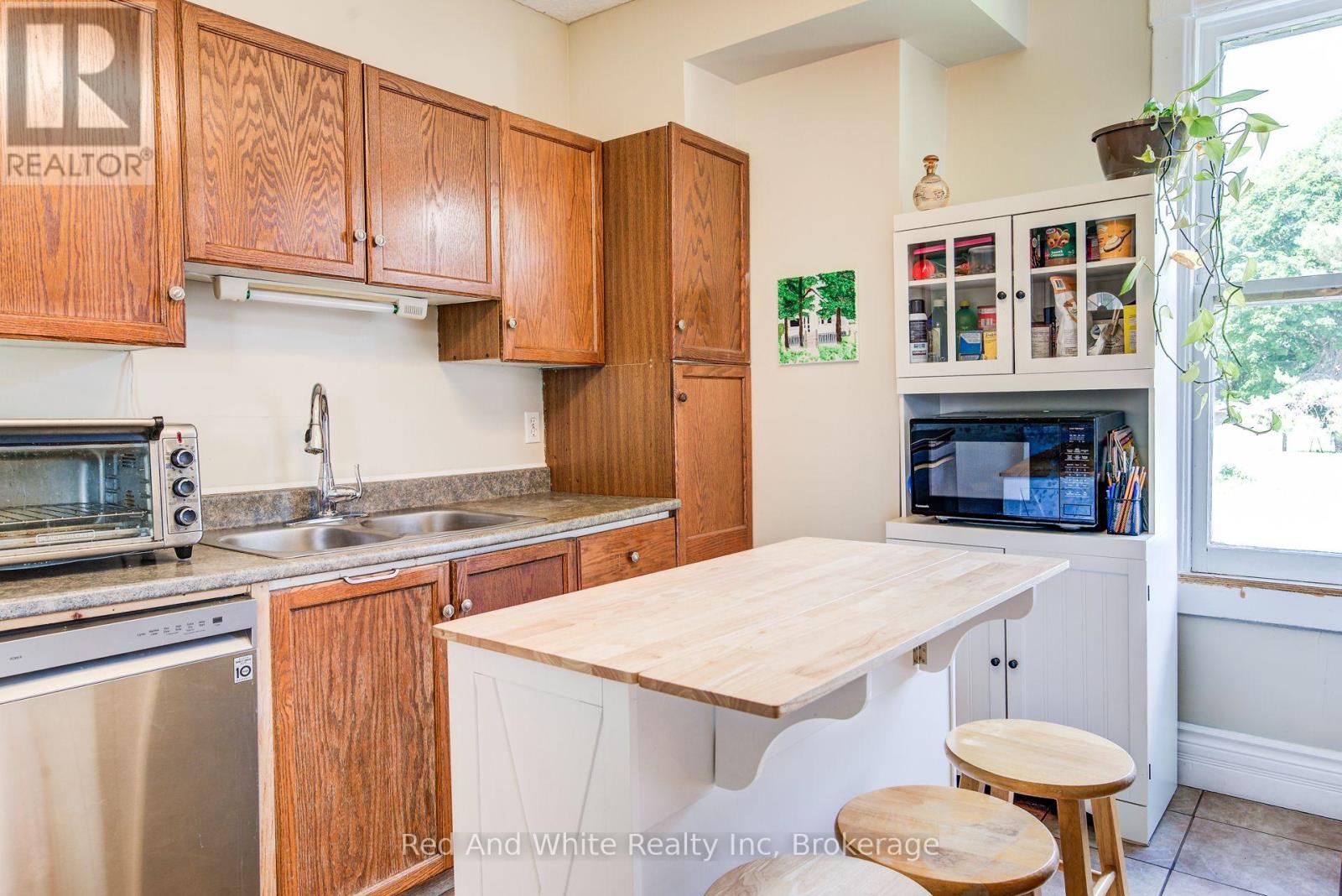 841 Duke Street, Cambridge, Ontario  N3H 3T8 - Photo 10 - X13443362