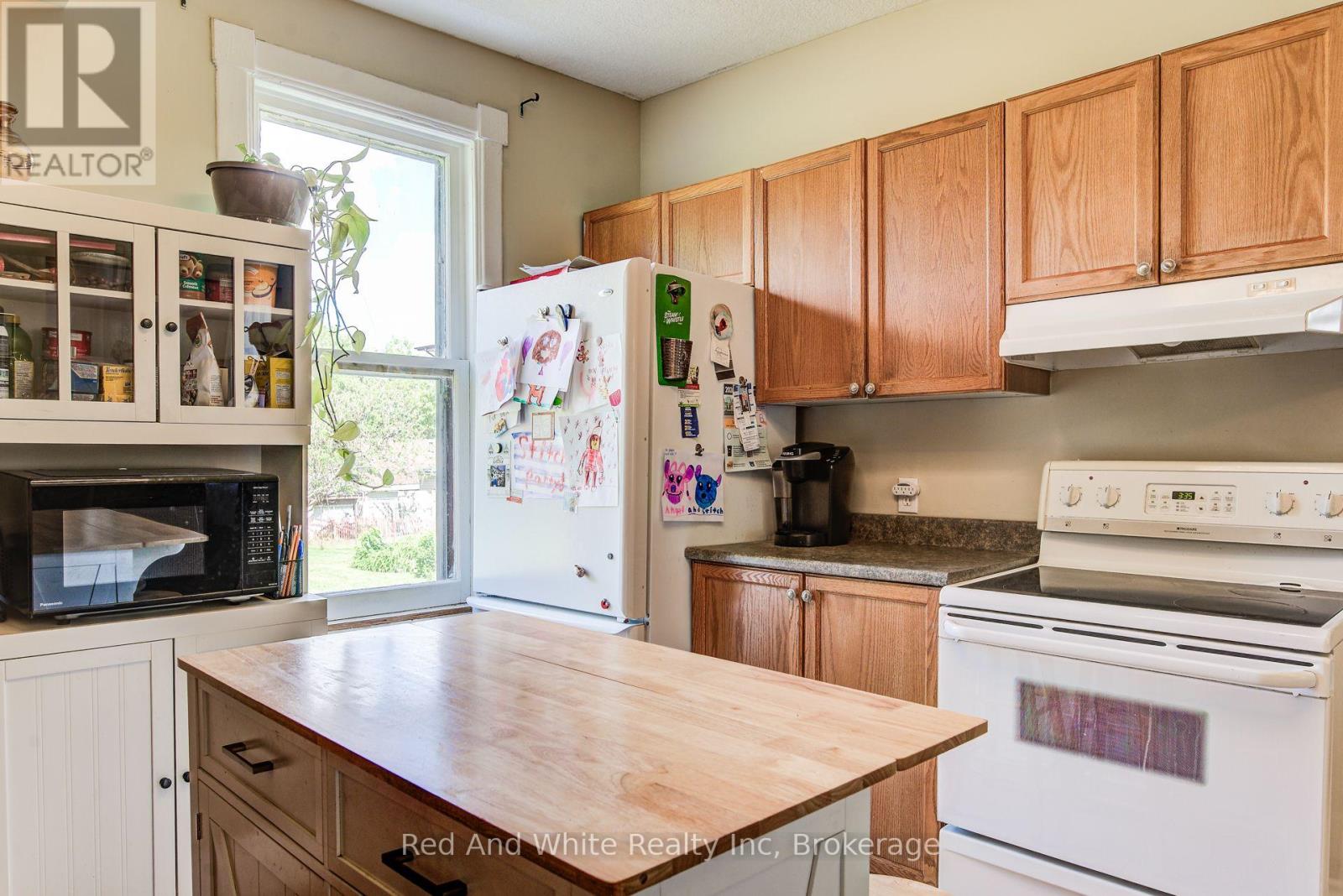 841 Duke Street, Cambridge, Ontario  N3H 3T8 - Photo 11 - X13443362