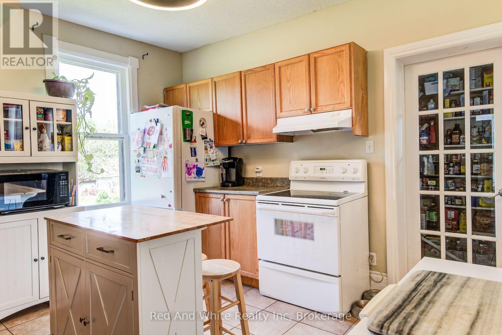 841 Duke Street, Cambridge, Ontario  N3H 3T8 - Photo 12 - X13443362