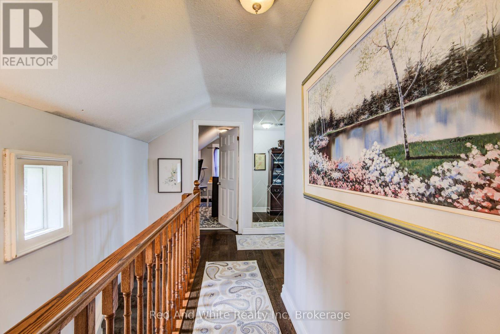841 Duke Street, Cambridge, Ontario  N3H 3T8 - Photo 14 - X13443362