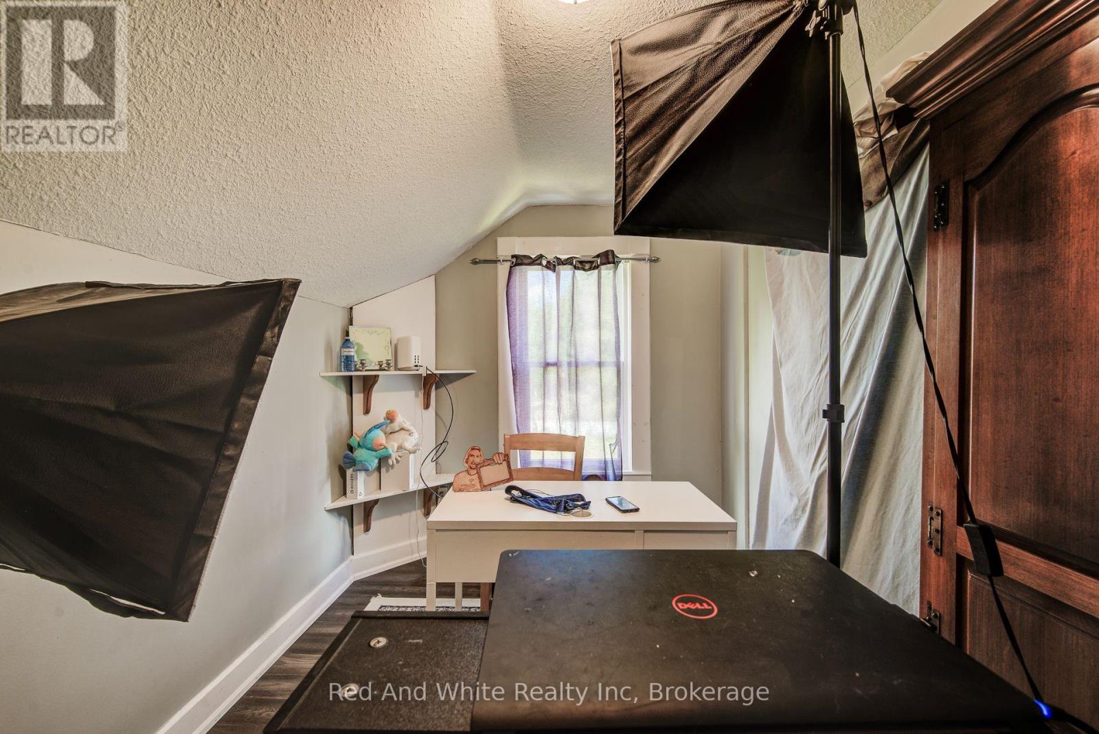 841 Duke Street, Cambridge, Ontario  N3H 3T8 - Photo 17 - X13443362