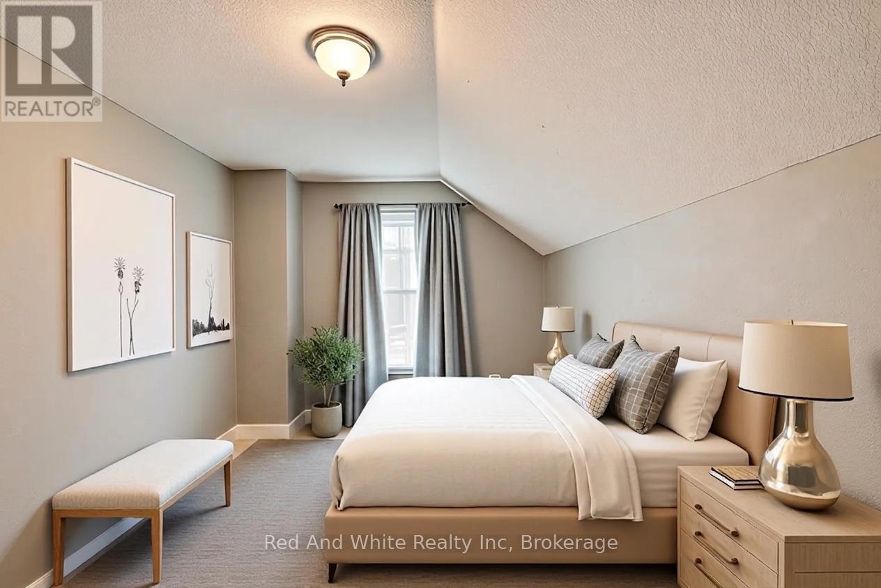 841 Duke Street, Cambridge, Ontario  N3H 3T8 - Photo 18 - X13443362