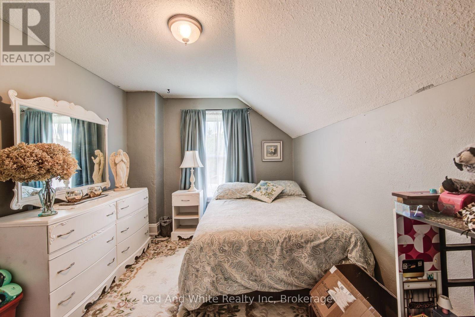 841 Duke Street, Cambridge, Ontario  N3H 3T8 - Photo 19 - X13443362