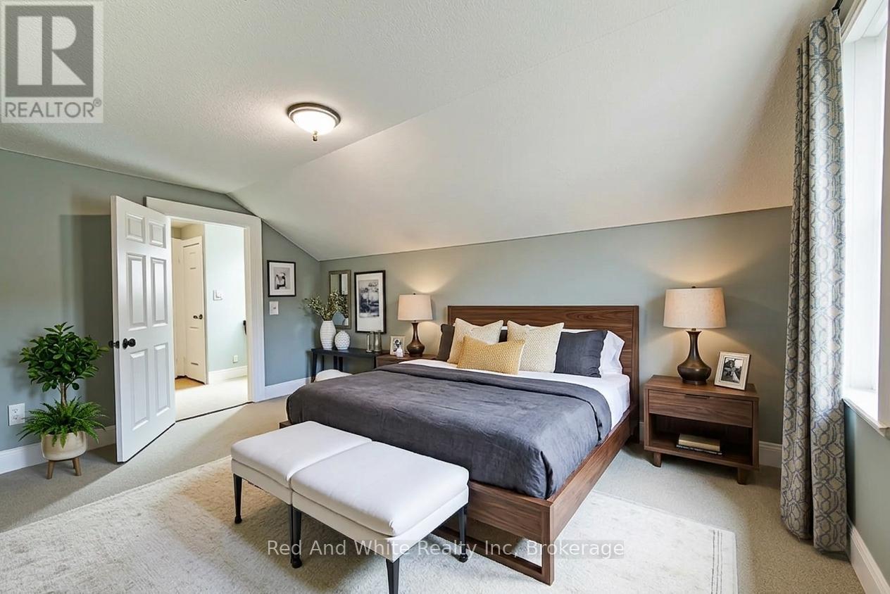 841 Duke Street, Cambridge, Ontario  N3H 3T8 - Photo 20 - X13443362