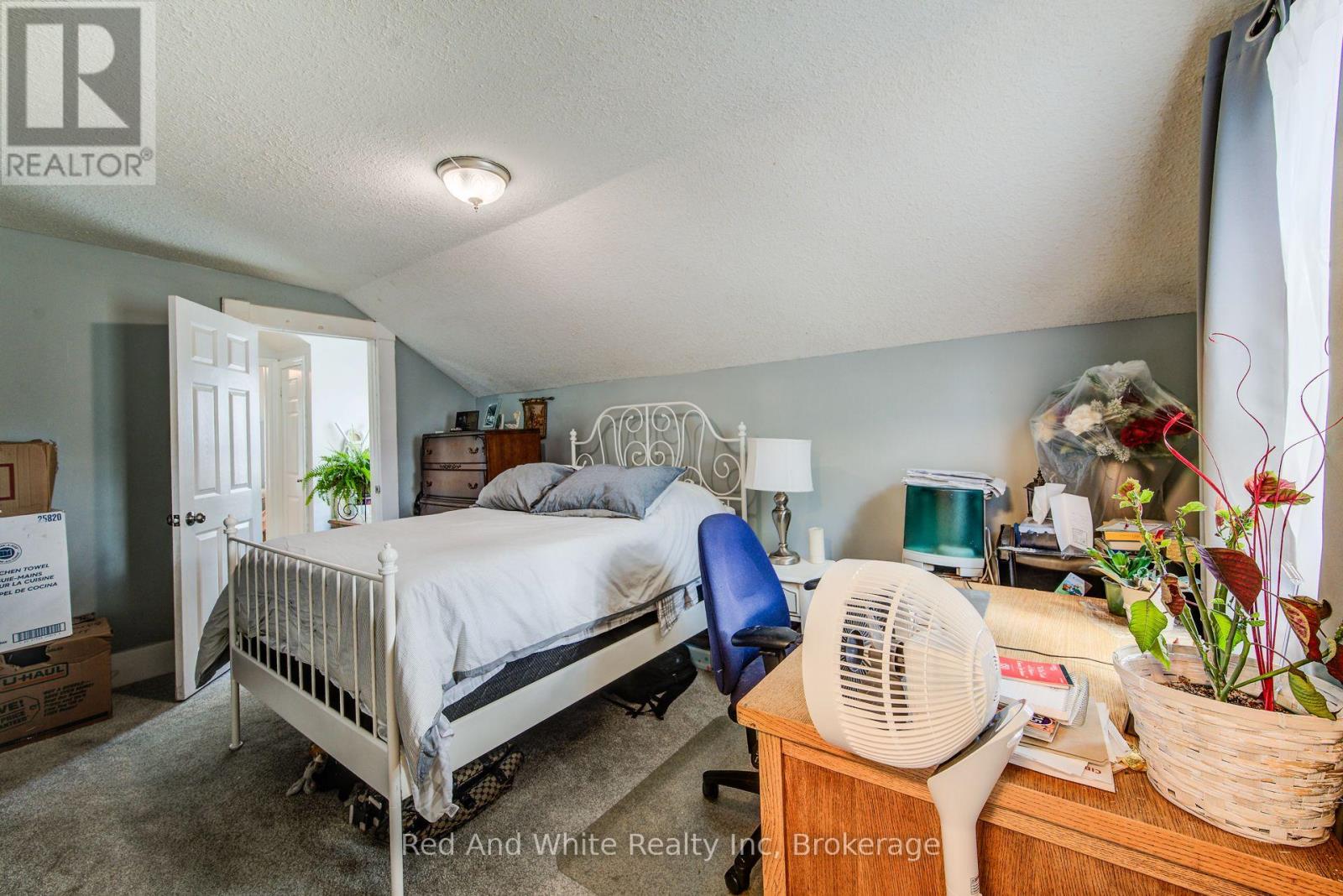 841 Duke Street, Cambridge, Ontario  N3H 3T8 - Photo 21 - X13443362