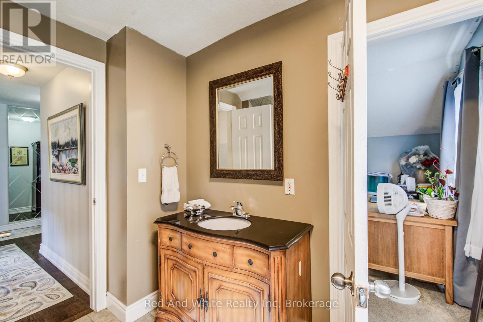 841 Duke Street, Cambridge, Ontario  N3H 3T8 - Photo 22 - X13443362