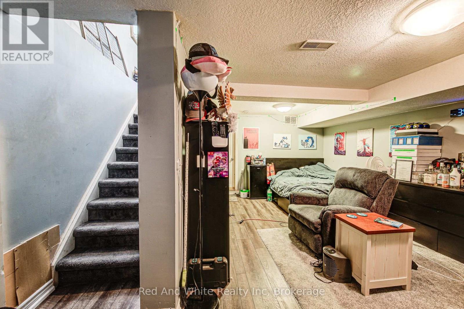 841 Duke Street, Cambridge, Ontario  N3H 3T8 - Photo 24 - X13443362