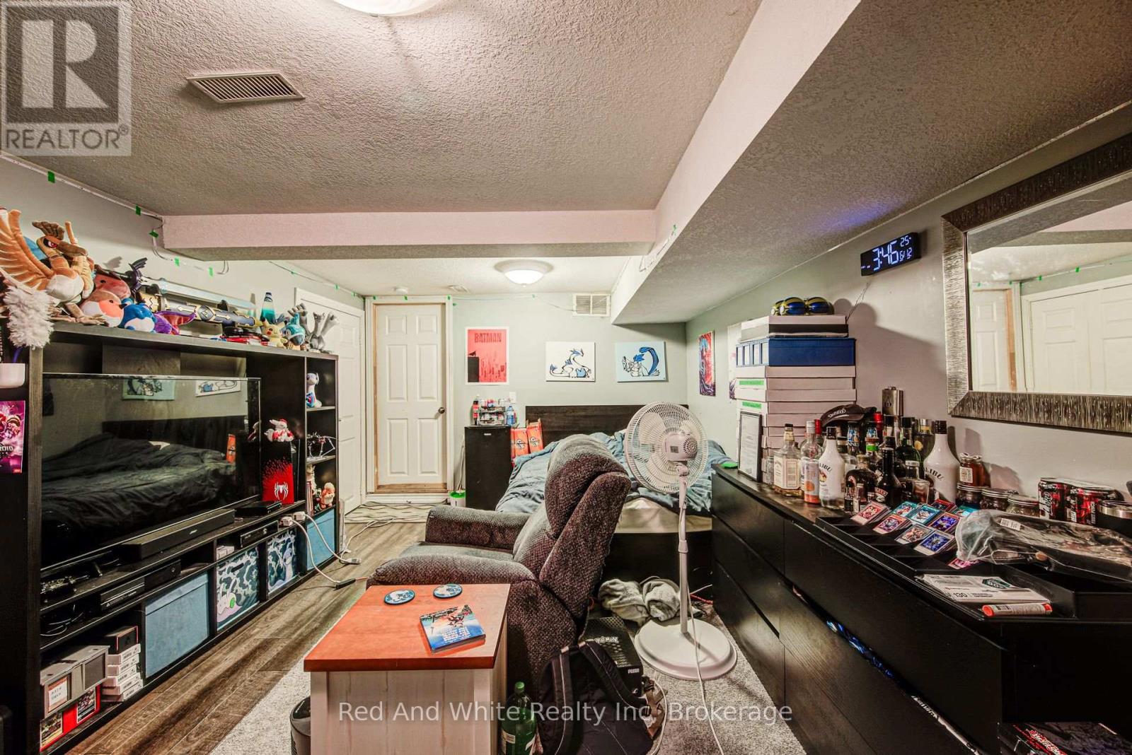 841 Duke Street, Cambridge, Ontario  N3H 3T8 - Photo 26 - X13443362