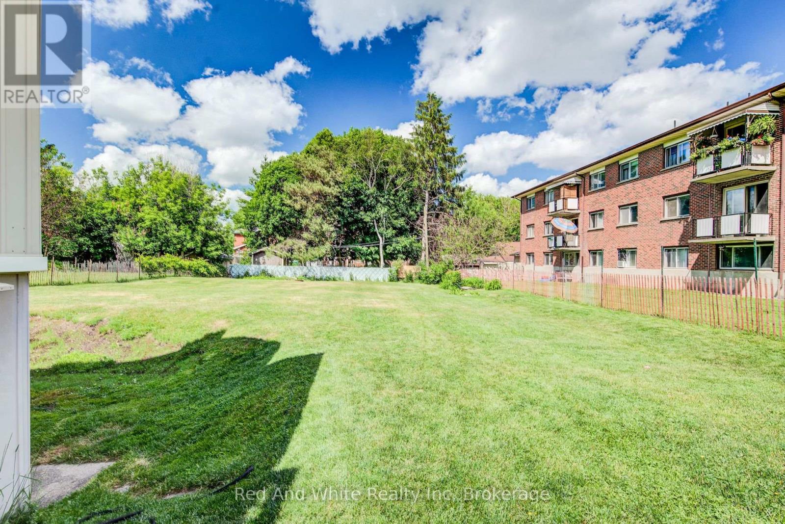 841 Duke Street, Cambridge, Ontario  N3H 3T8 - Photo 27 - X13443362