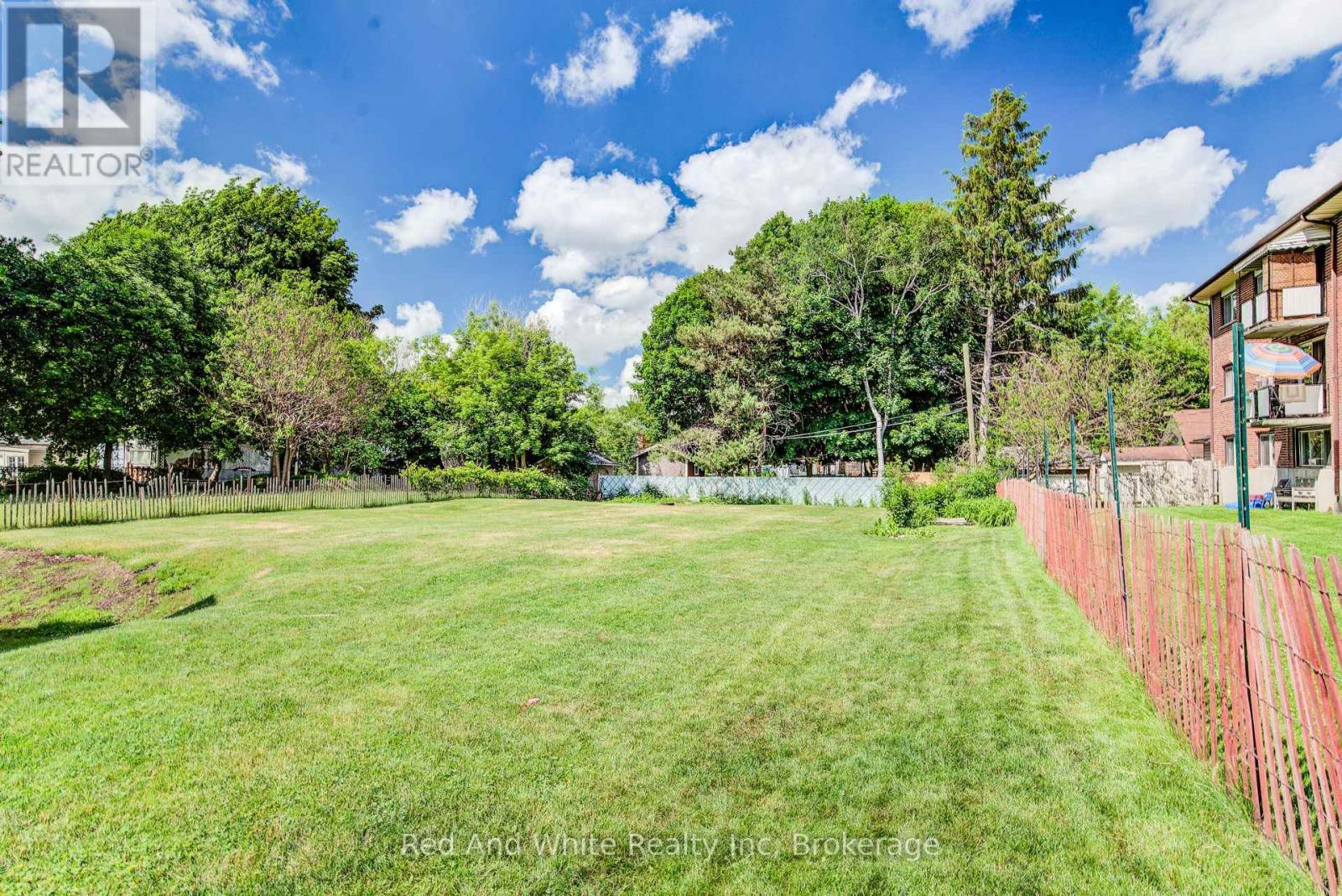 841 Duke Street, Cambridge, Ontario  N3H 3T8 - Photo 28 - X13443362