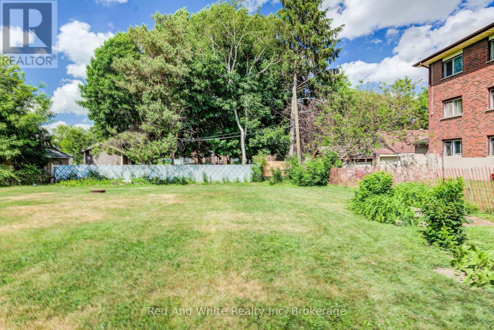 841 Duke Street, Cambridge, Ontario  N3H 3T8 - Photo 29 - X13443362
