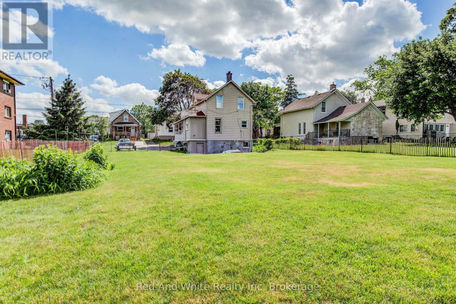 841 Duke Street, Cambridge, Ontario  N3H 3T8 - Photo 30 - X13443362