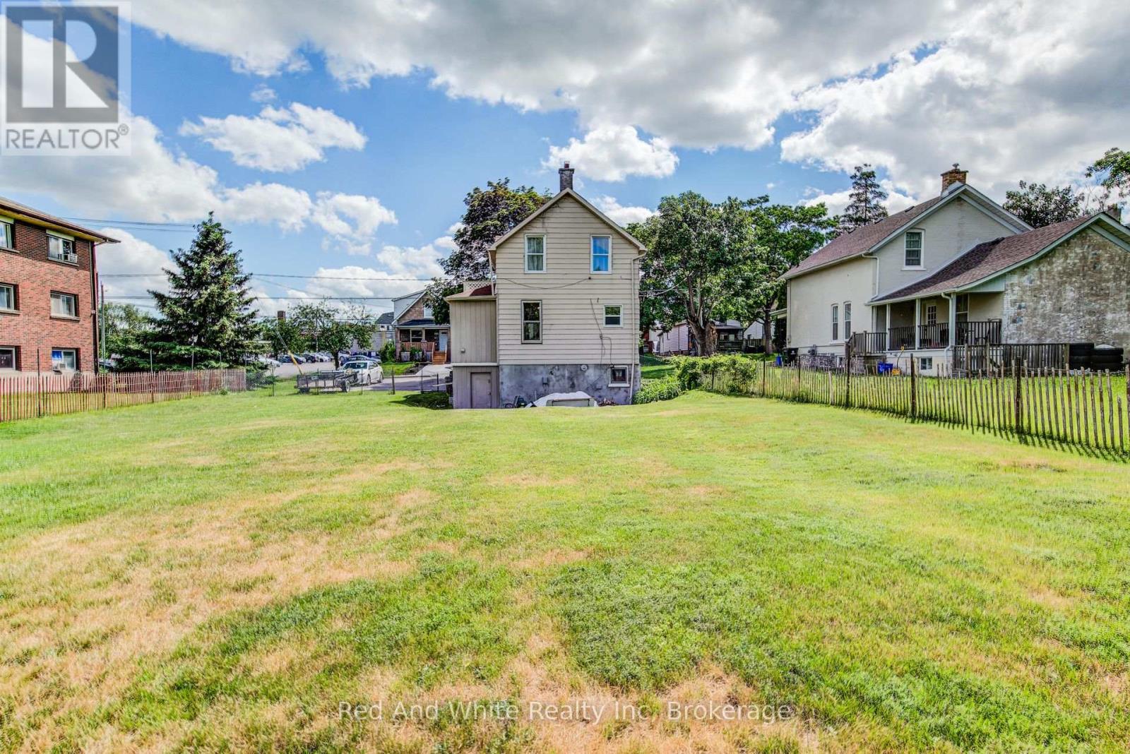 841 Duke Street, Cambridge, Ontario  N3H 3T8 - Photo 31 - X13443362