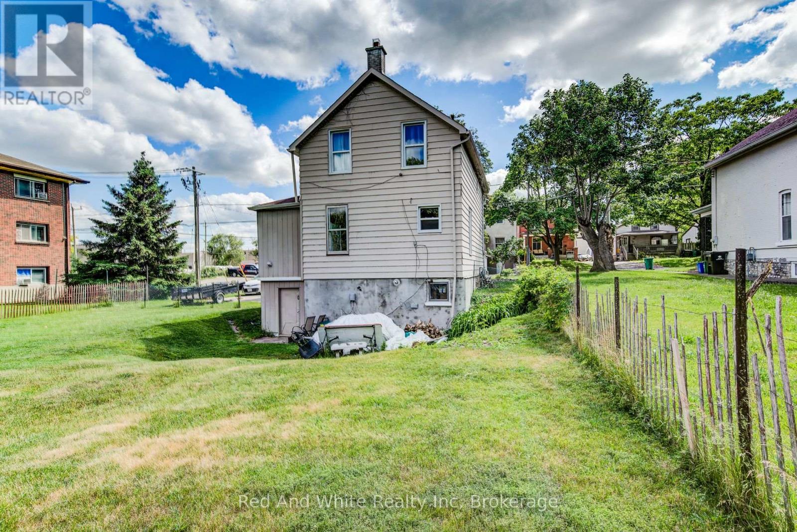 841 Duke Street, Cambridge, Ontario  N3H 3T8 - Photo 32 - X13443362