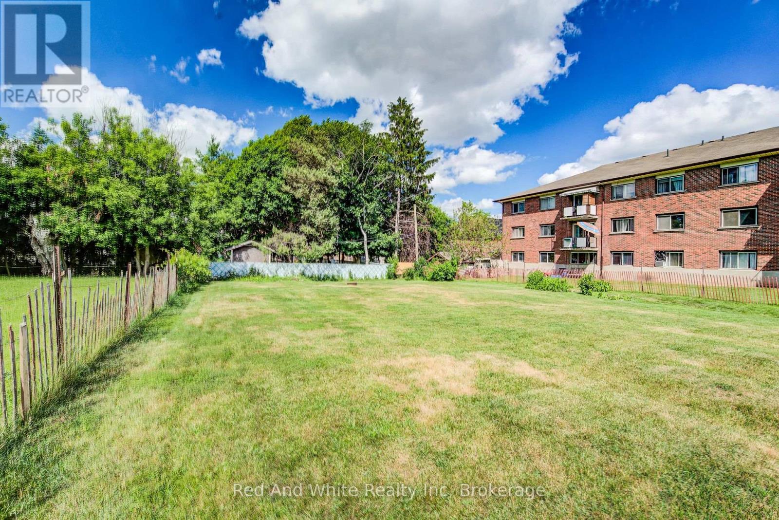 841 Duke Street, Cambridge, Ontario  N3H 3T8 - Photo 33 - X13443362