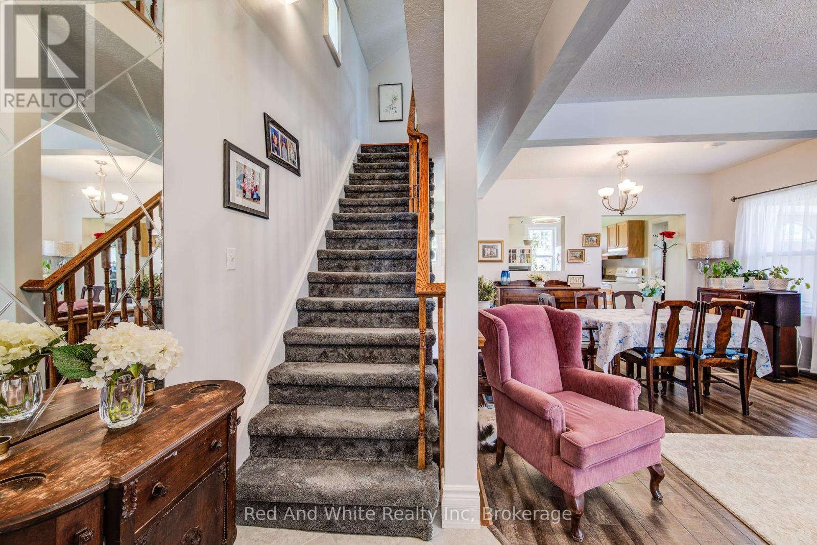 841 Duke Street, Cambridge, Ontario  N3H 3T8 - Photo 5 - X13443362