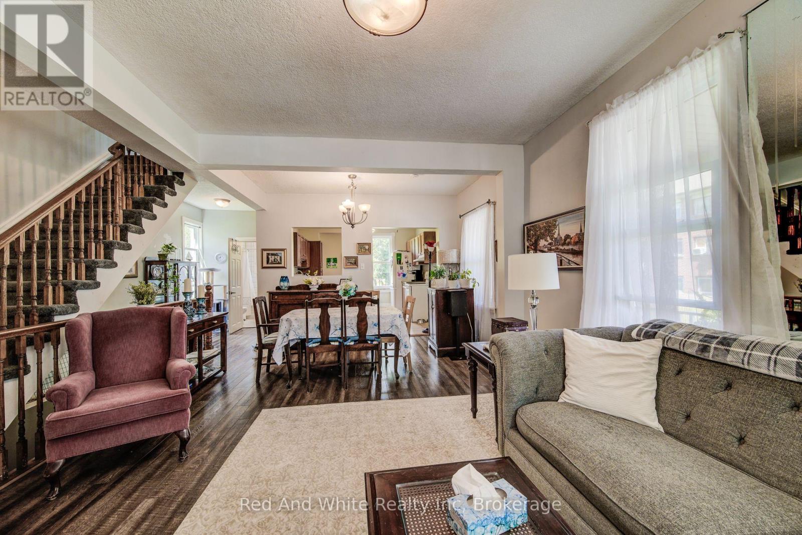 841 Duke Street, Cambridge, Ontario  N3H 3T8 - Photo 6 - X13443362