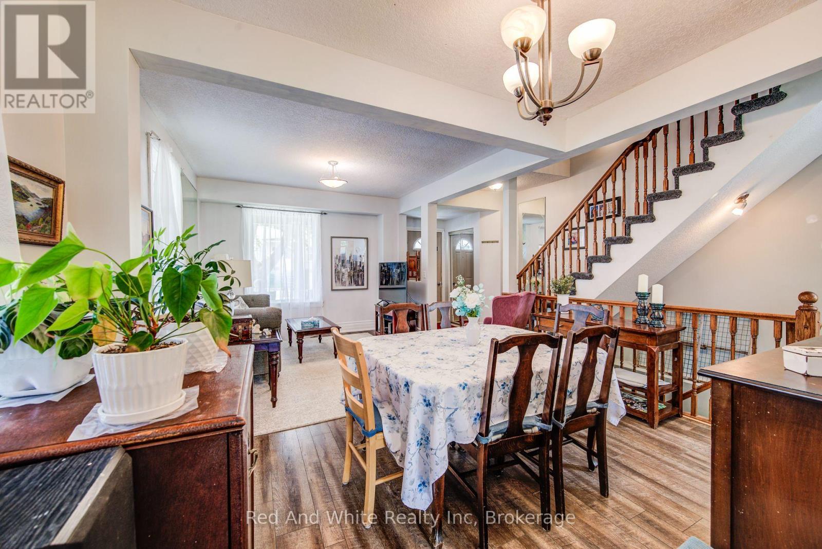 841 Duke Street, Cambridge, Ontario  N3H 3T8 - Photo 7 - X13443362