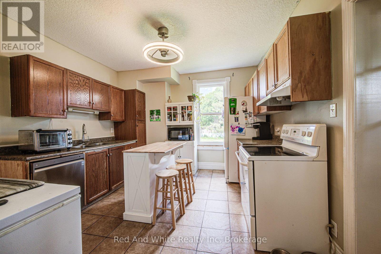 841 Duke Street, Cambridge, Ontario  N3H 3T8 - Photo 8 - X13443362