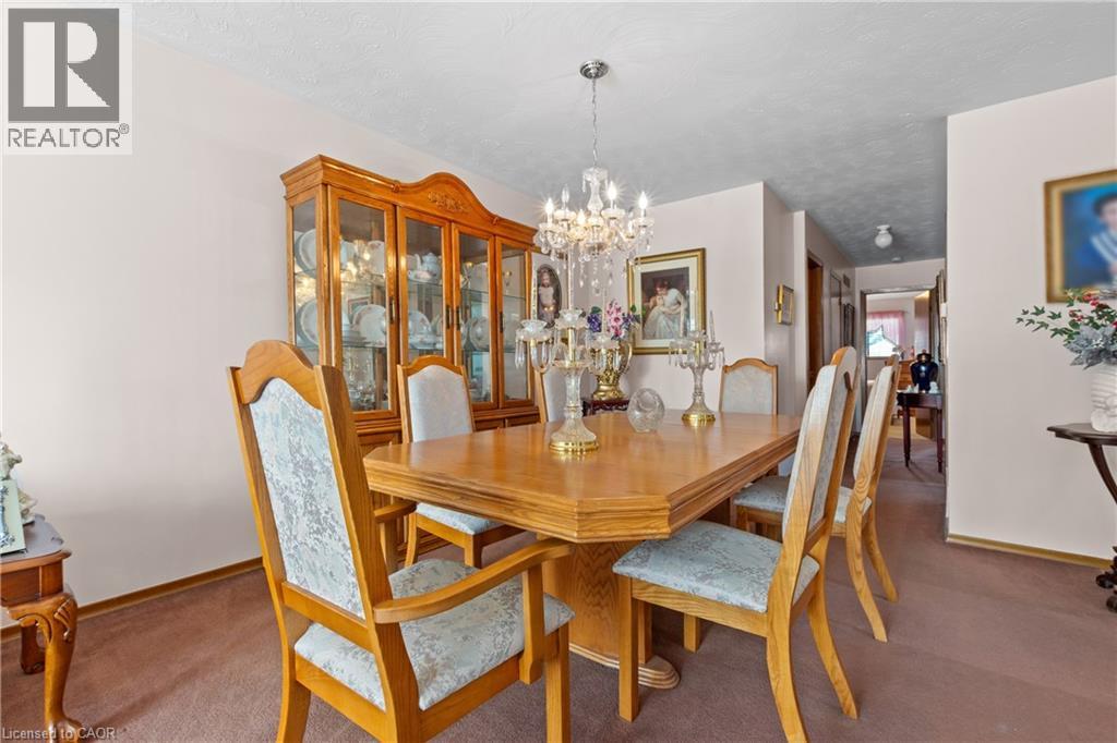 202 Ray Street N, Hamilton, Ontario  L8R 2Y2 - Photo 15 - 40838049