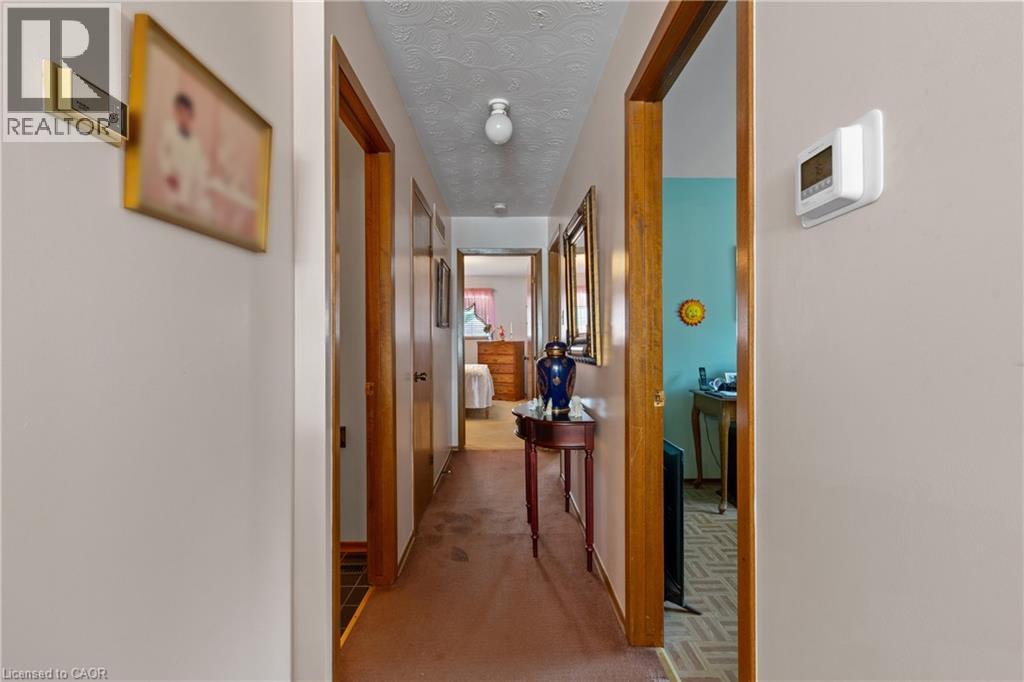 202 Ray Street N, Hamilton, Ontario  L8R 2Y2 - Photo 16 - 40838049