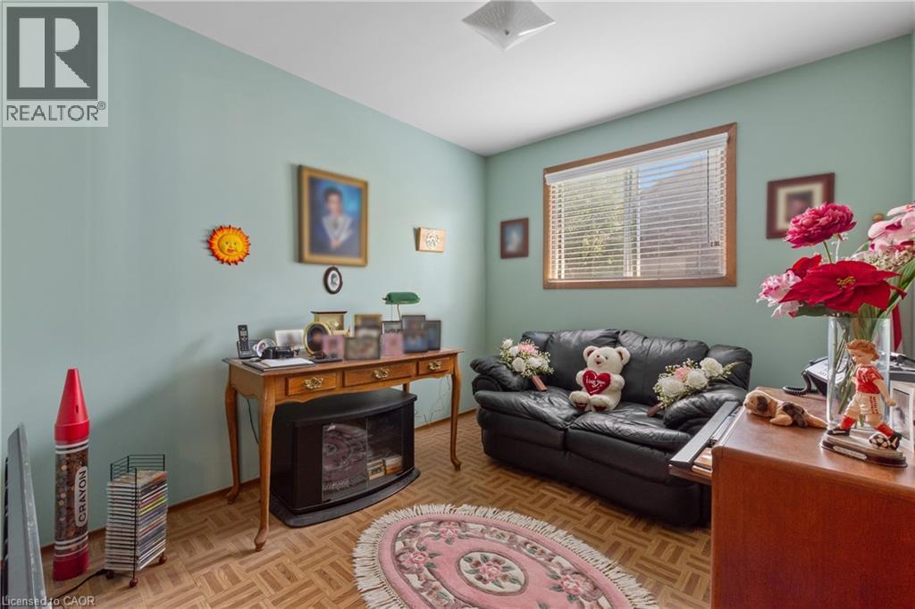 202 Ray Street N, Hamilton, Ontario  L8R 2Y2 - Photo 17 - 40838049