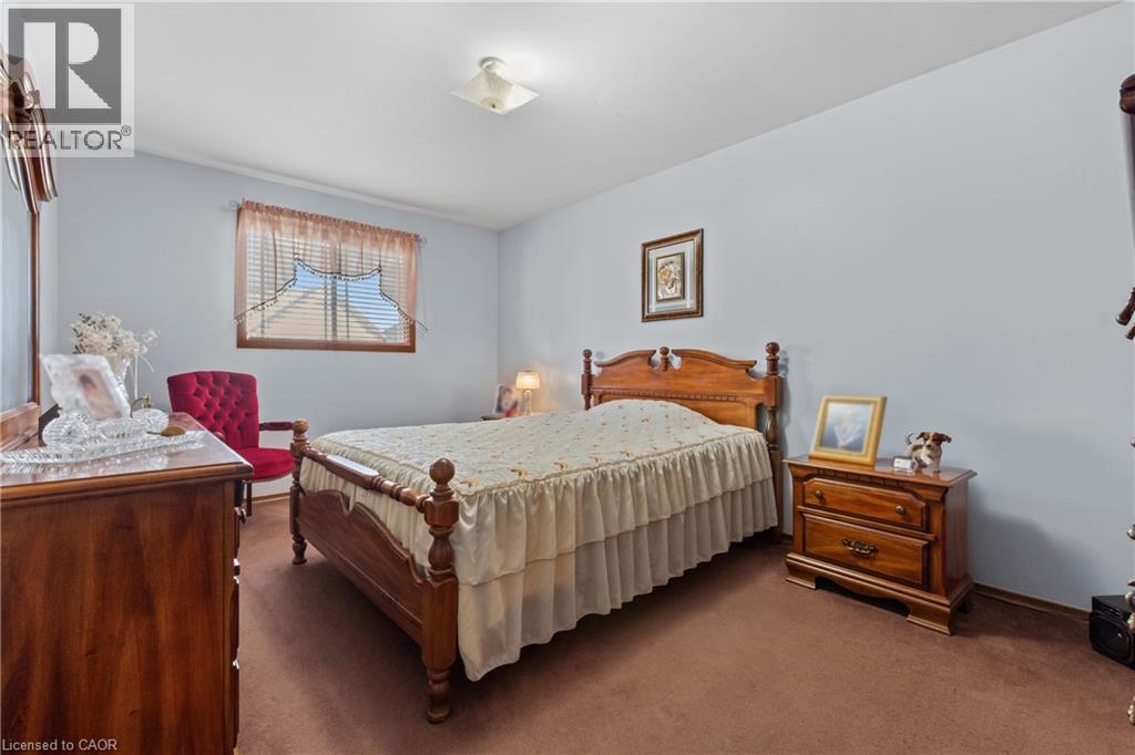 202 Ray Street N, Hamilton, Ontario  L8R 2Y2 - Photo 19 - 40838049