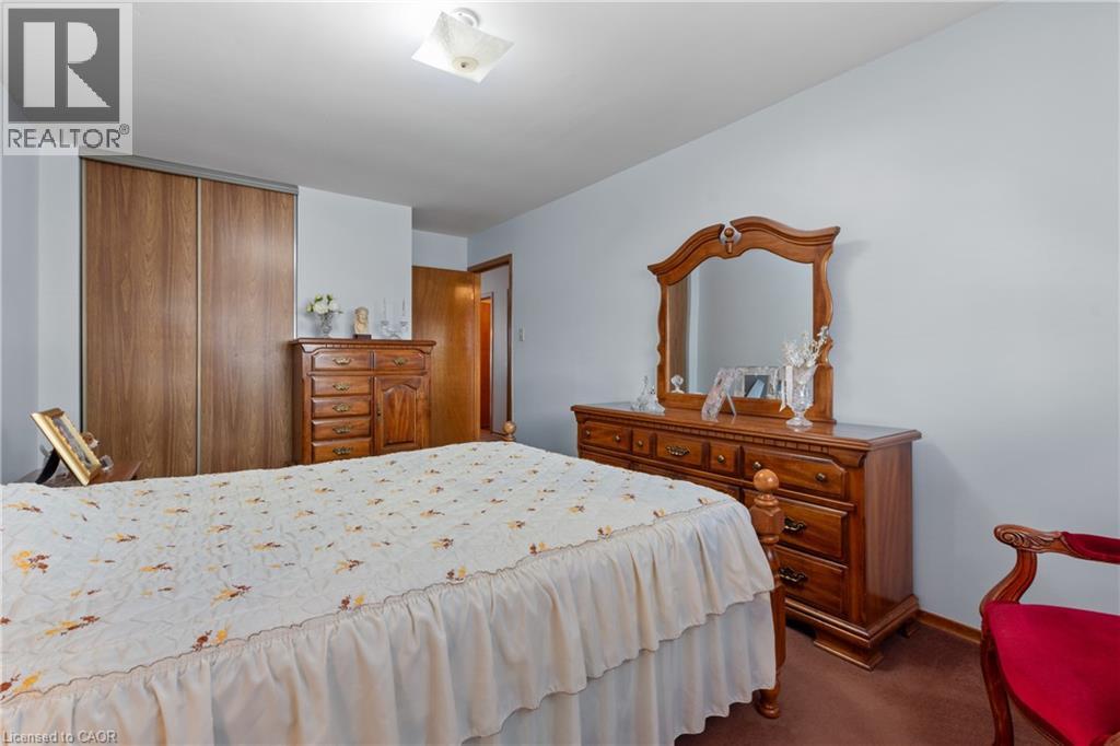 202 Ray Street N, Hamilton, Ontario  L8R 2Y2 - Photo 20 - 40838049