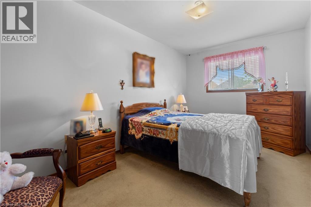 202 Ray Street N, Hamilton, Ontario  L8R 2Y2 - Photo 21 - 40838049