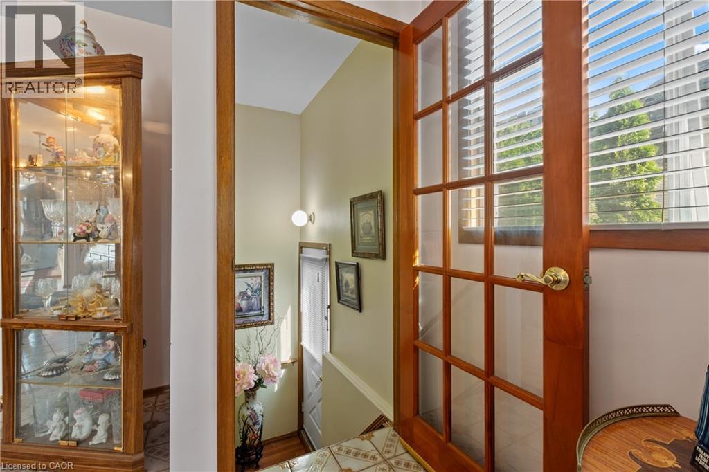 202 Ray Street N, Hamilton, Ontario  L8R 2Y2 - Photo 24 - 40838049