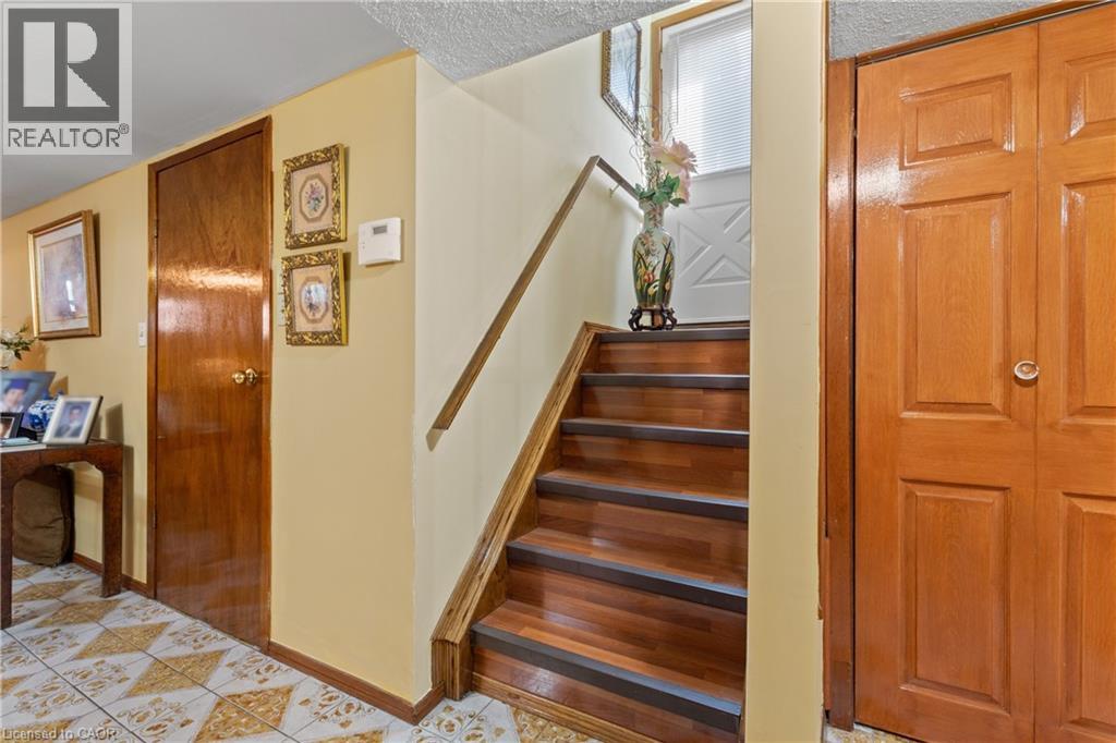 202 Ray Street N, Hamilton, Ontario  L8R 2Y2 - Photo 25 - 40838049