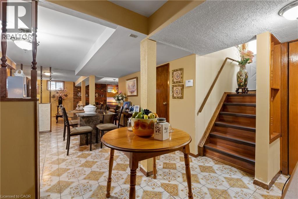 202 Ray Street N, Hamilton, Ontario  L8R 2Y2 - Photo 26 - 40838049