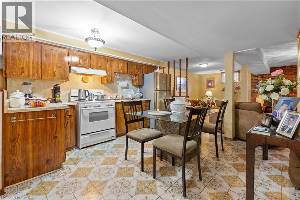 202 Ray Street N, Hamilton, Ontario  L8R 2Y2 - Photo 27 - 40838049