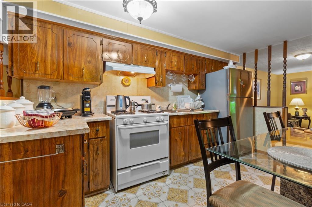 202 Ray Street N, Hamilton, Ontario  L8R 2Y2 - Photo 28 - 40838049