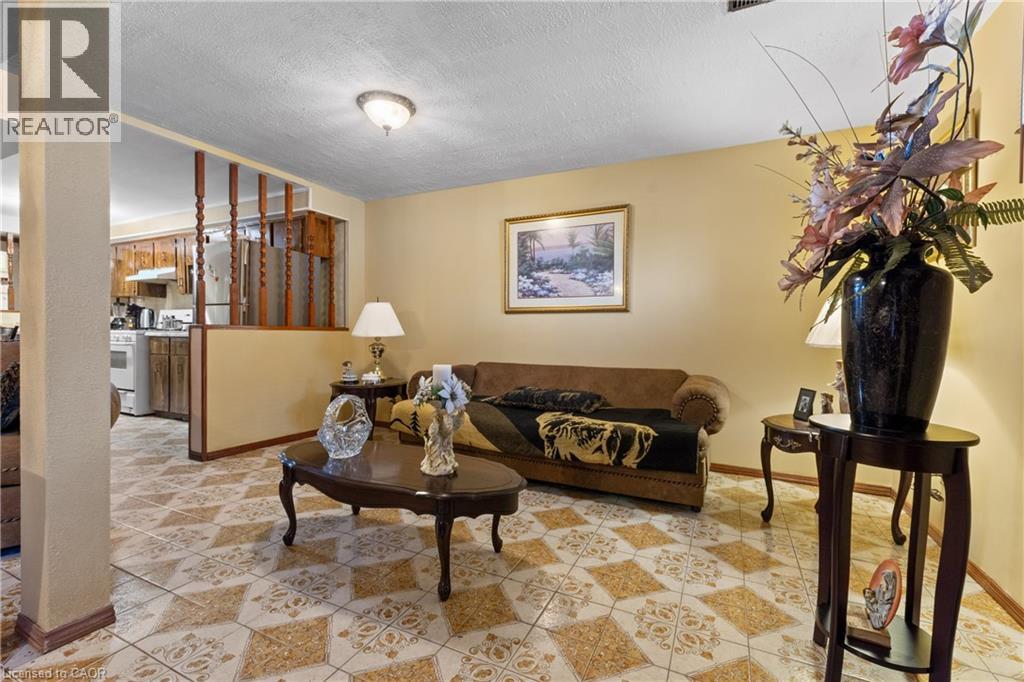 202 Ray Street N, Hamilton, Ontario  L8R 2Y2 - Photo 30 - 40838049