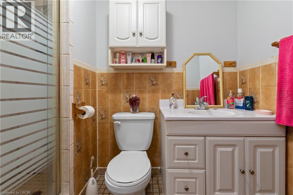 202 Ray Street N, Hamilton, Ontario  L8R 2Y2 - Photo 34 - 40838049