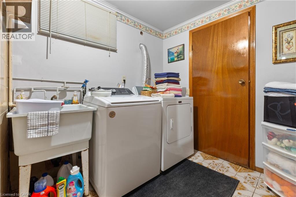 202 Ray Street N, Hamilton, Ontario  L8R 2Y2 - Photo 35 - 40838049